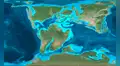 Cómo se verá la Tierra dentro de 100 millones de años: un video-mapa muestra el futuro de nuestro planeta