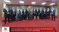 Corte de Lambayeque pone en funciones a 12 magistrados titulares en diversos juzgados