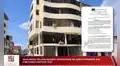 Sala Penal de Apelaciones Transitoria de Jaén extenderá sus funciones hasta febrero de 2027