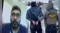 Malas noticias para inmigrantes legales en EE.UU.: Hombre podría ser deportado por el ICE a pesar de tener protección CAT