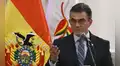 Gobierno de Bolivia ordena la intervención de la empresa petrolera estatal YPFB en medio de la crisis por combustible