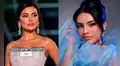 ¿Dónde ver el Miss Mundo 2026? Canales de transmisión del certamen de belleza donde participa la peruana Josiane Sciotti