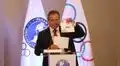 Personal de los Juegos Panamericanos Lima 2027 trabaja sin ordenes de servicios