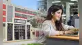 ¿Buscas capacitarte? SENCICO ofrece cursos desde S/35 para trabajadores, emprendedores y público en general
