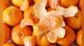 No tires las cáscaras de mandarina: déjalas secar al sol durante unos días y descubre los diferentes usos que puedes darles en casa