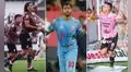 Programación fecha 8 Torneo Clausura 2026: día, hora y canal dónde ver los partidos de la Liga 1