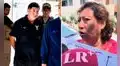 Familiares de detenidos por matanza en Trujillo denuncian abusos: “A mi hijo lo sacaron cuando estaba durmiendo”