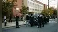 Alerta máxima en EE.UU. | ¿El ICE puede detener a inmigrantes en escuelas, hospitales e iglesias? Este es el cambio en las "zonas protegidas"
