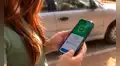 Interbank presenta “Modo Calle” para dar mayor seguridad  y control frente al robo de celulares