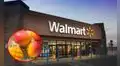 Alerta máxima clientes de Walmart en EE.UU. | Ordenan retirar magos por posible contaminación por salmonela: ¿Dónde fueron vendidos?