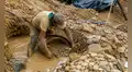 REINFO podría extenderse en 2027: Minem plantea mantener a mineros que avanzaron en su formalización