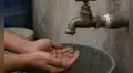 Agua en Perú: 38 de 50 empresas no facturan al menos 30% del agua que producen