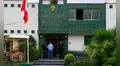 Caso Manchay: Fuero militar investiga a policías solo por exceso de mando y no por homicidio