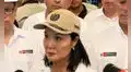 Crimen en Trujillo desnudó las “mentiras” del Gobierno de Keiko Fujimori