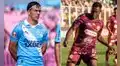 Sporting Cristal - Los Chankas: fecha, hora y canal del partido por la fecha 8 del Torneo Clausura de la Liga 1 2026