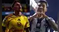 ¿Dónde ver América vs Monterrey EN VIVO hoy la semifinal de la Leagues Cup 2026?