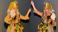 Peruana Josiane Sciotti desata polémica en el Miss Mundo 2026 por su traje típico: bolivianos aseguran que el atuendo es de su país