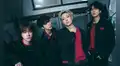 iKON en Lima 2026: fecha, venta de entradas y precios para su concierto en el Parque de la Exposición
