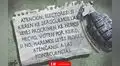 Carlincatura del jueves 3 de septiembre de 2026