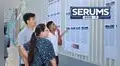Serums 2026-II: link oficial para consultar la lista de postulantes aptos y observados del Minsa