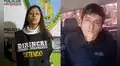 Keysi Salvatierra, novia de ‘Jhonsson Pulpo’, recibiría cadena perpetua por secuestro en Trujillo
