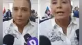 Senadora de Fuerza Popular minimiza pedido de piuranos ante Fenómeno del Niño: "Magia no se puede hacer"