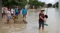 El Niño aumentará enfermedades: Colegio Médico pide más personal especializado y reforzar servicios