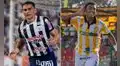 Alianza Lima - Juan Pablo II: fecha, hora y canal del partido por la fecha 8 del Torneo Clausura de la Liga 1 2026