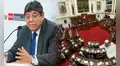 Presupuesto 2027: personal y pensiones concentrarán el 42% de los S/266.506 millones