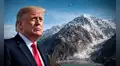 El programa que monitoreaba riesgos naturales en Nepal y el Gobierno de Trump dejó sin fondos un año antes del desastre