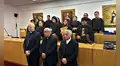 Iglesia peruana convoca a colecta nacional ante visita del papa León XIV