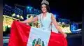 ¿Cuándo es el Miss Mundo 2026 y dónde será el certamen de belleza?