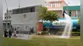 Municipio de Bellavista alquiló cisternas para riego por más de S/1 millón, pero no verificó ejecución del servicio