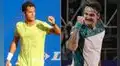 Juan Pablo Varillas - Thiago Seyboth Wild: fecha y hora del partido por los 4tos de final del Challenger de Como 2026