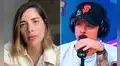 Mario Hart admite que volvería con Korina Rivadeneira por importante razón tras videos de la modelo: "Vinculado toda la vida"