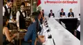 Consejo Nacional de Trabajo acuerda aumentar el sueldo mínimo a S/1.300, pero aún no define cuándo se aplicará