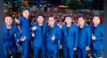 Armonía 10 de Walther Lozada presenta ‘Don Mario’: videoclip superó las 100 mil reproducciones en Youtube