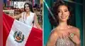 Miss Mundo 2026: ¿quiénes son las candidatas favoritas del certamen de belleza?