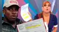 Jefferson Farfán en problemas: podría recibir hasta 8 años de cárcel por no asistir a terapias tras gran destape de Magaly Medina