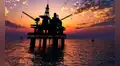 Petroleras del yacimiento Sea Lion desafían a Javier Milei mientras Reino Unido reafirma su soberanía sobre Malvinas