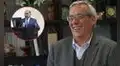 Flavio Figallo, senador y vocero del Partido del Buen Gobierno, sobre ministro Astudillo: “Me parece bien que sea interpelado”