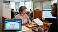 Atención viudas y viudos en EE.UU.: Solo estas personas tendrán derecho a recibir los beneficios del Seguro Social