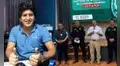 Familia de Jenss Lara habría pagado US$2,5 millones para lograr su liberación tras secuestro en Trujillo