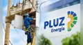 ¿Corte de luz en Lima y Callao? Pluz Energía se pronuncia sobre interrupciones del servicio este 4 de setiembre