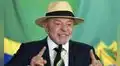El escándalo del Banco Master por un millonario fraude salpica a juez Moraes y pone a Lula bajo presión
