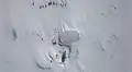 A 4 km bajo el hielo de la Antártida se encuentra un lago que estuvo aislado durante 15 millones de años, hasta que Rusia perforó en él