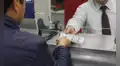 SBS eleva a S/123.000 el monto que protege tus ahorros: ¿qué depósitos están cubiertos?