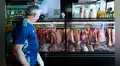 Brasil se preocupa por el veto de la UE contra la carne vacuna, aves de corral y otros productos de origen animal