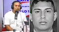 Habla el padre del policía fallecido la noche de la masacre en Trujillo: “No tiene ningún impacto de proyectil”