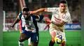 Entradas Alianza Lima vs Universitario: precios, dónde y cómo comprar boletos para el clásico en Matute